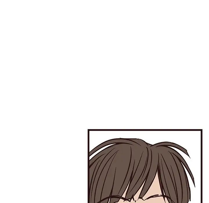 笨蛋哥哥第39話