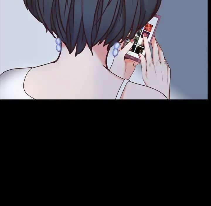 一次成癮第36話