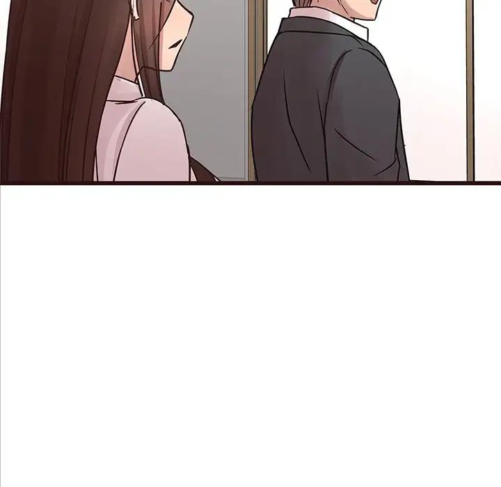 笨蛋哥哥第40话