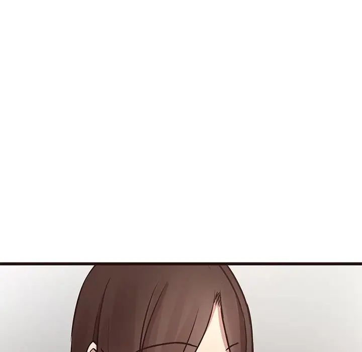 笨蛋哥哥第40話