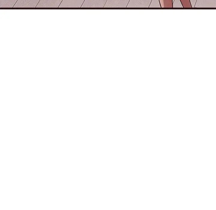 笨蛋哥哥第43話