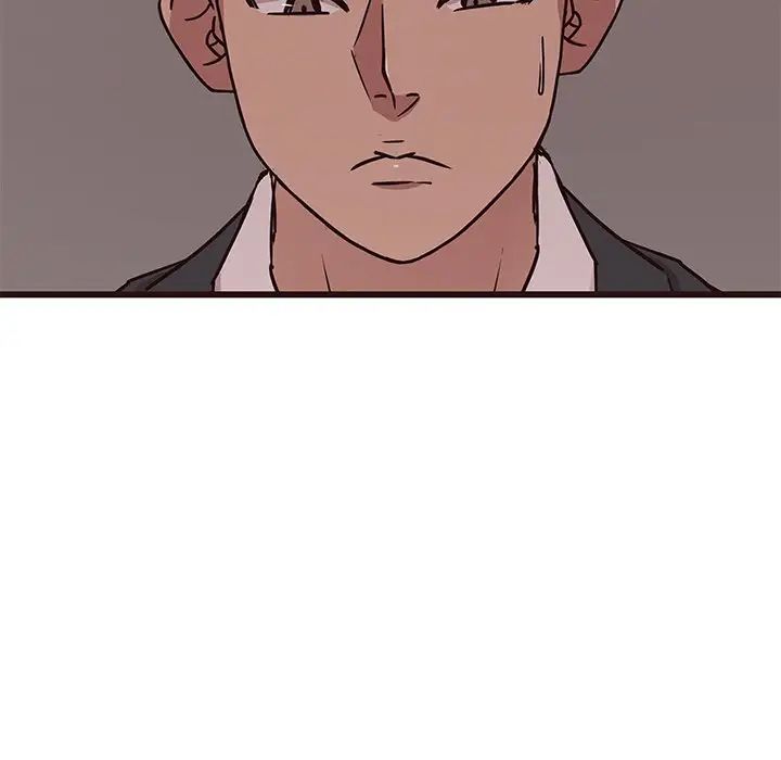笨蛋哥哥第43话