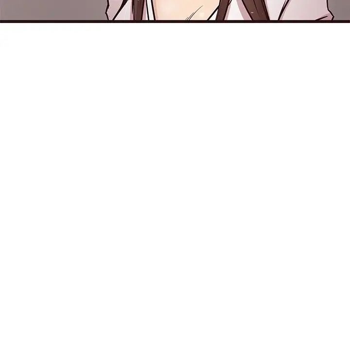 笨蛋哥哥第44话