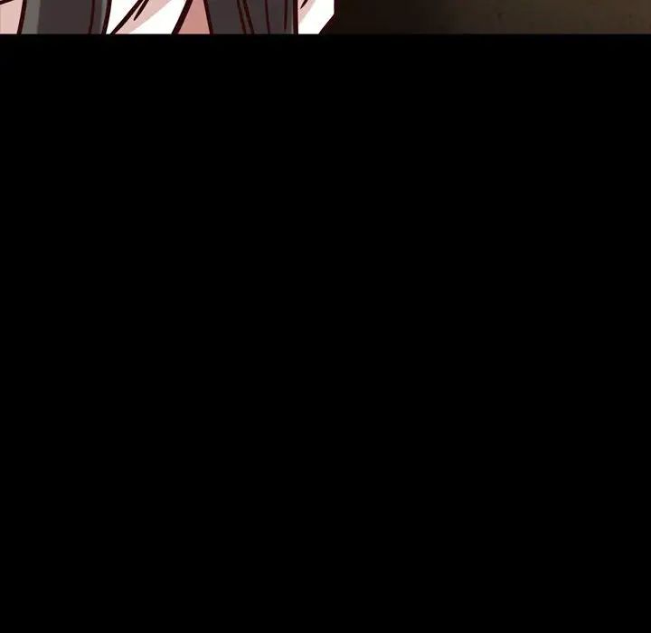 一次成瘾第41话