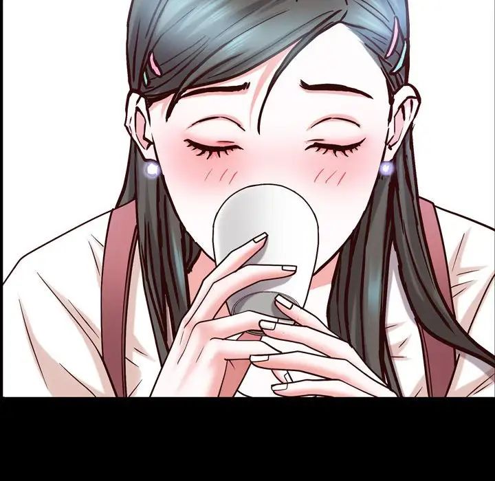 一次成癮第41話