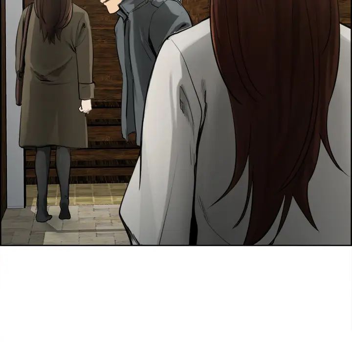岳母家的刺激生活第10话
