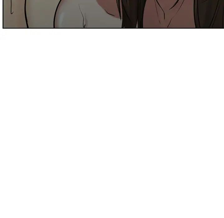 岳母家的刺激生活第11话