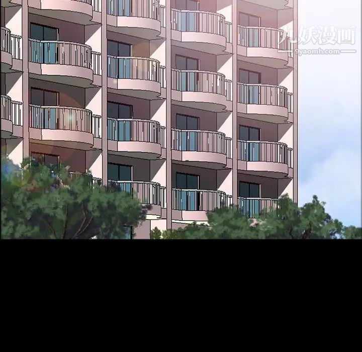 一次成癮第63話