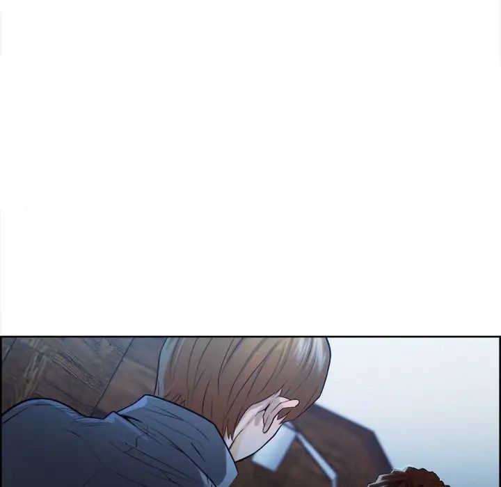 岳母家的刺激生活第34话