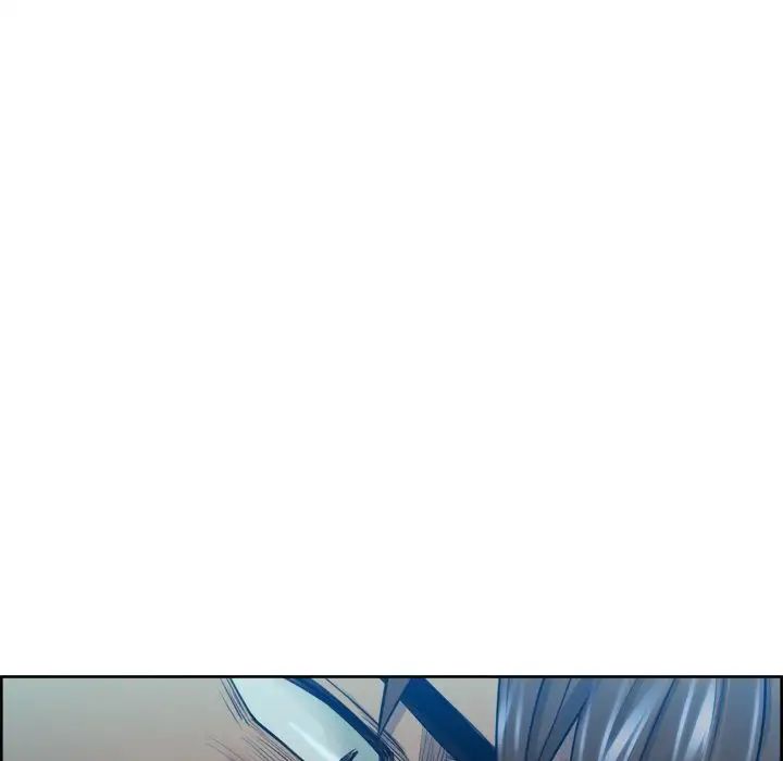 岳母家的刺激生活第35话