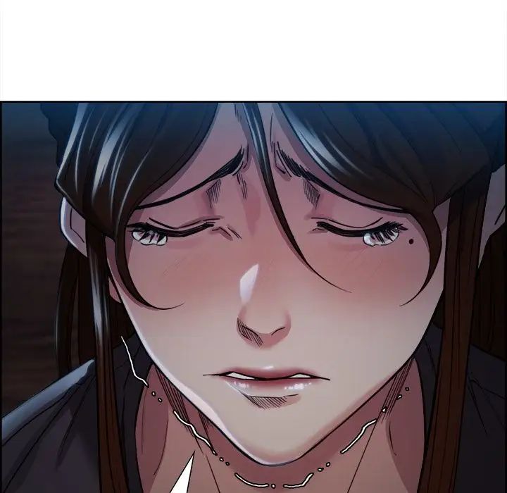 嶽母家的刺激生活第36話