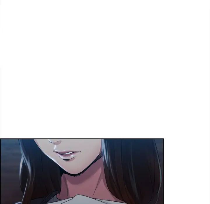 嶽母家的刺激生活第36話
