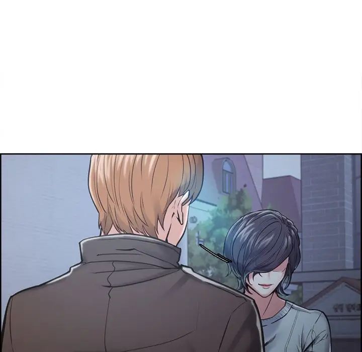 嶽母家的刺激生活第41話