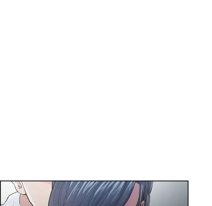 嶽母家的刺激生活第42話