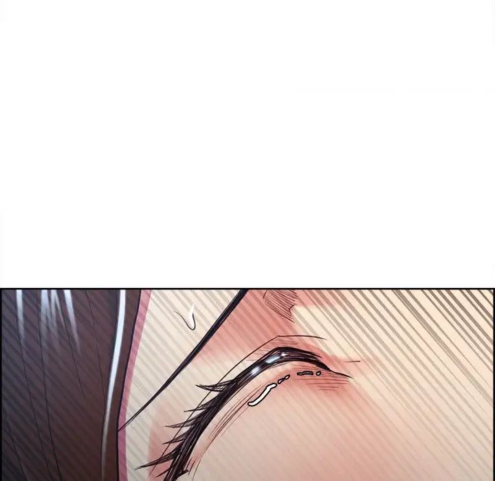 嶽母家的刺激生活第45話