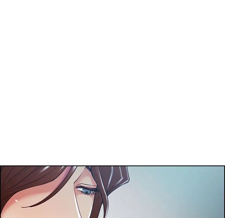 岳母家的刺激生活第46话