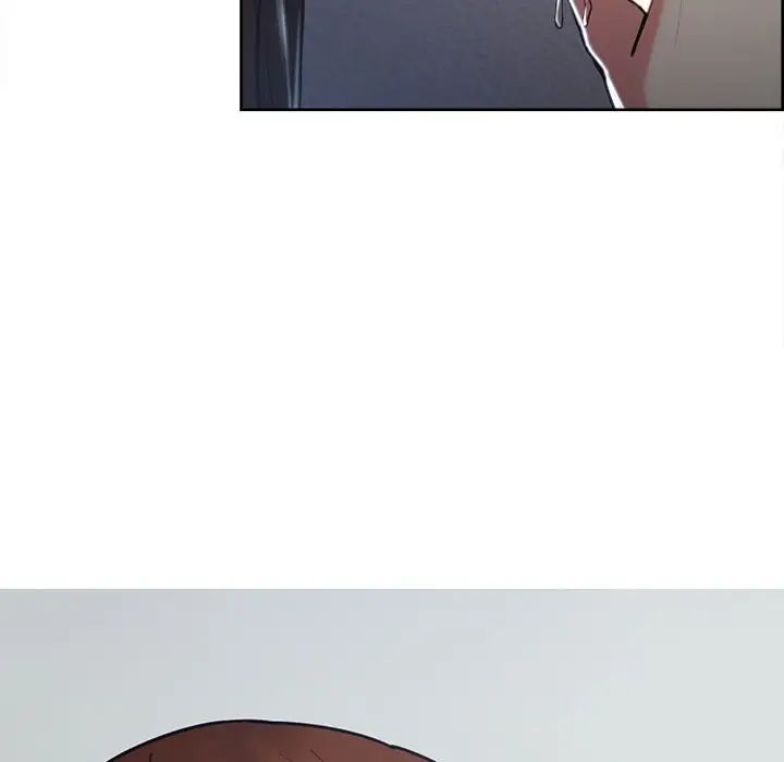 嶽母家的刺激生活第46話