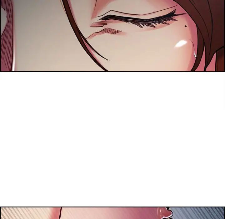 嶽母家的刺激生活第46話
