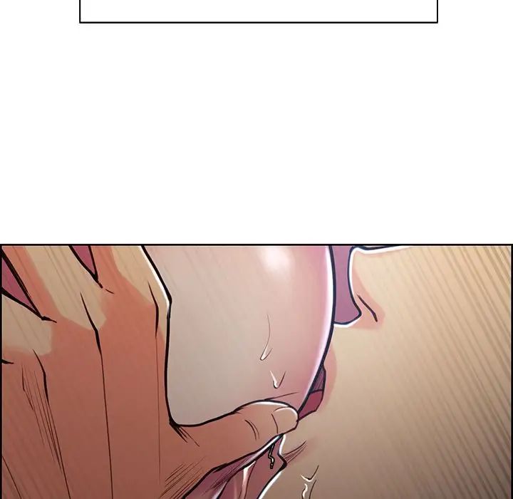 嶽母家的刺激生活第46話
