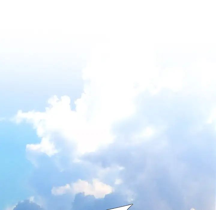 泌尿科俏護士第1话
