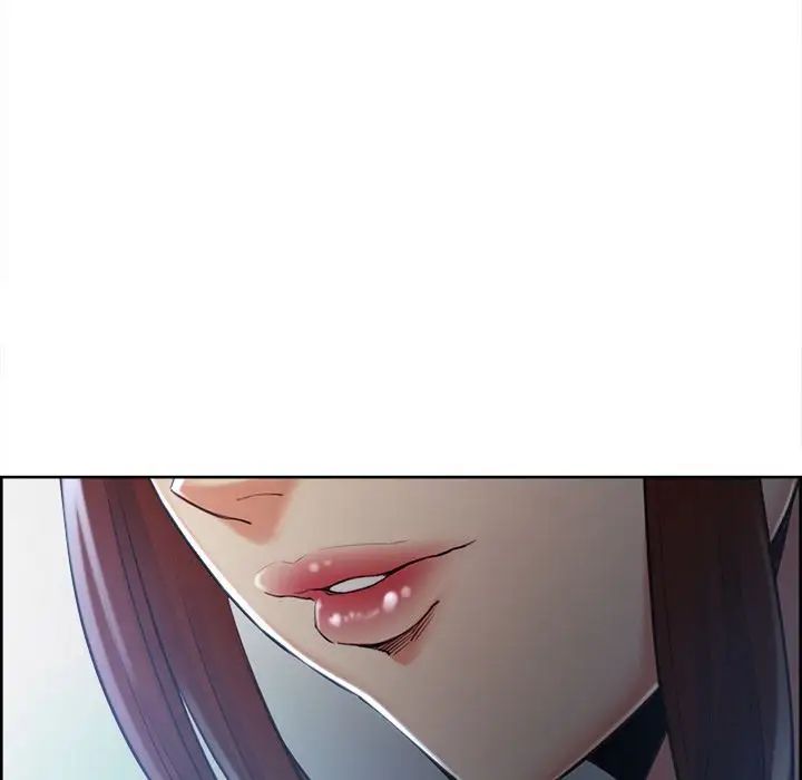 岳母家的刺激生活第48话