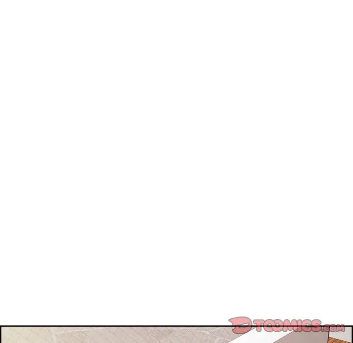 岳母家的刺激生活第49话