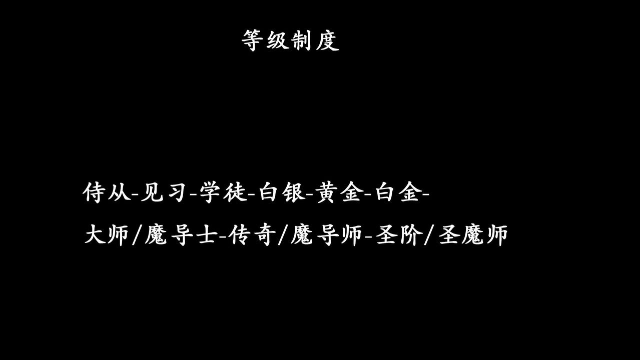 [3D]神官第20话