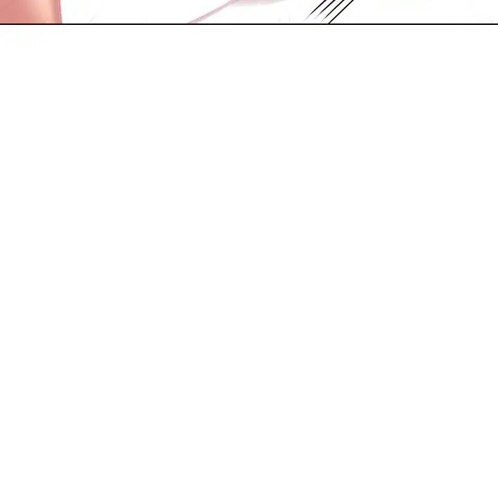 泌尿科俏護士第4话