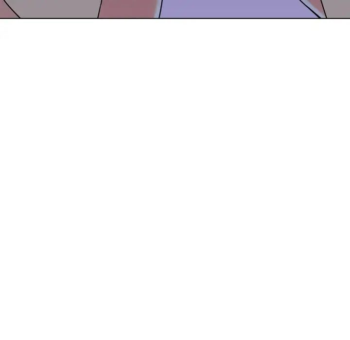 泌尿科俏护士第9话