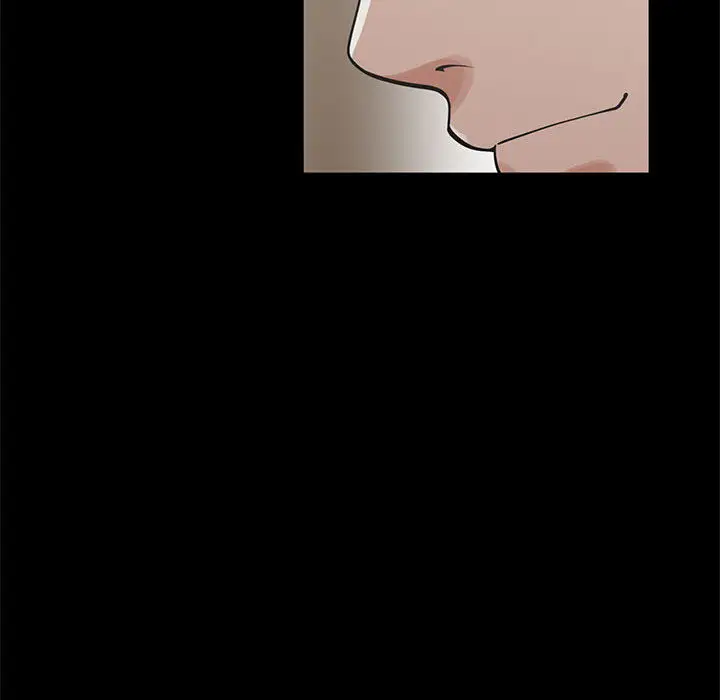 孤岛拼图第1话