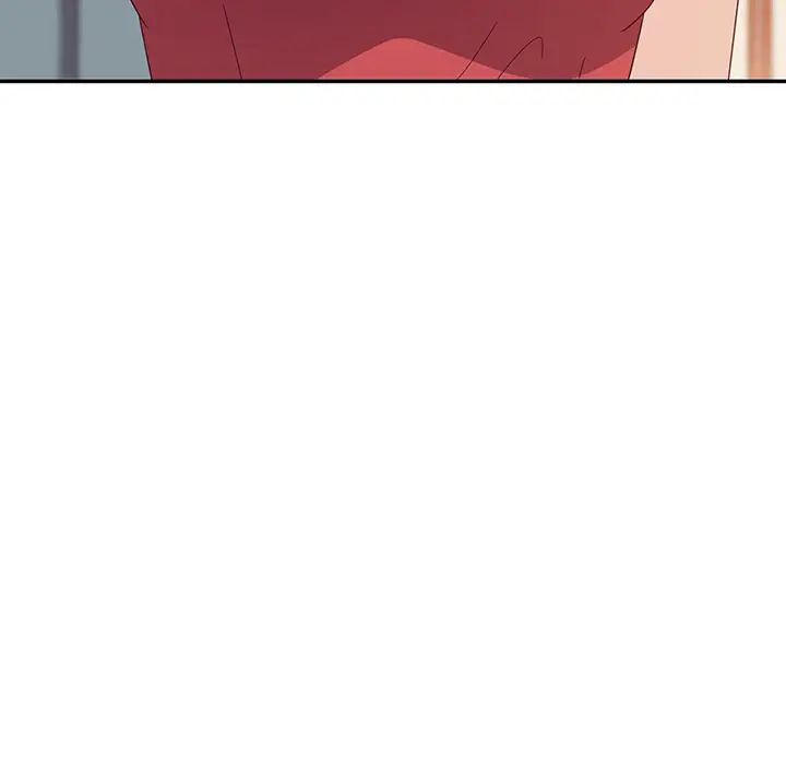 她们的恶作剧第1话