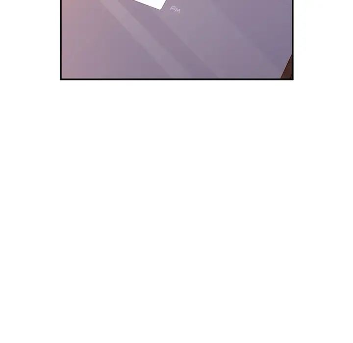 她們的惡作劇第1話
