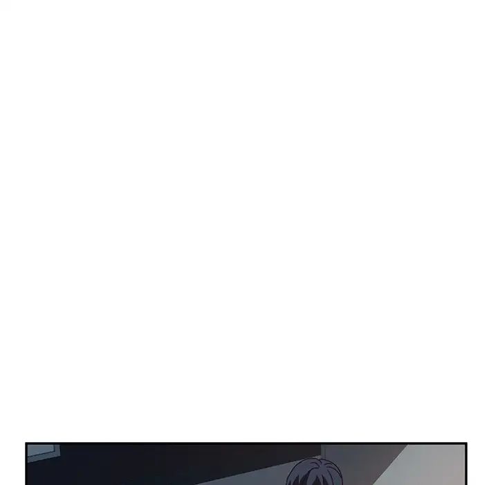 她们的恶作剧第2话
