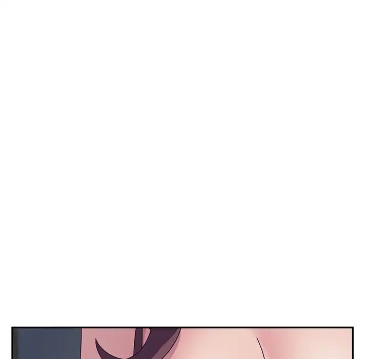 她们的恶作剧第2话