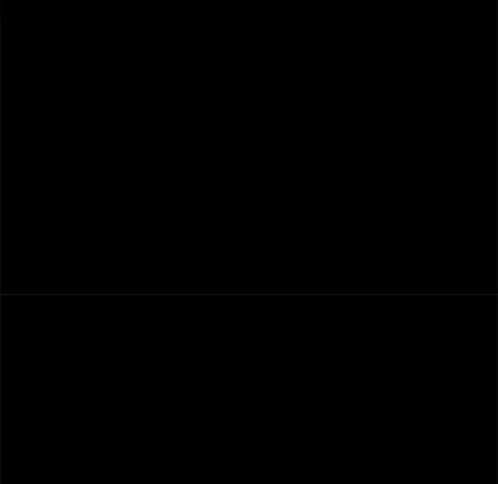 孤岛拼图第4话