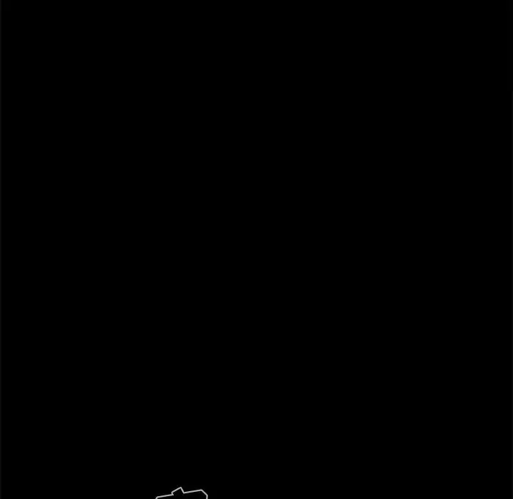 孤岛拼图第4话