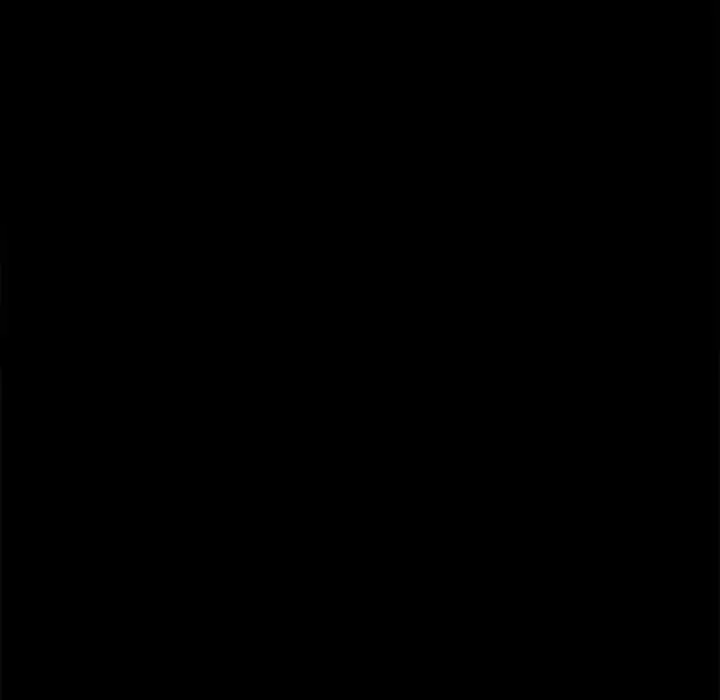 孤岛拼图第4话