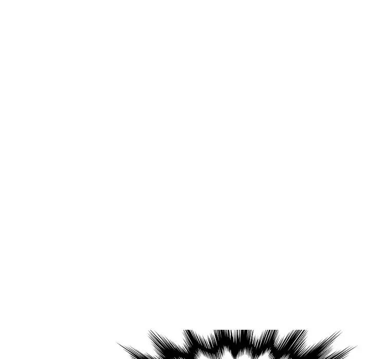 她們的惡作劇第3話
