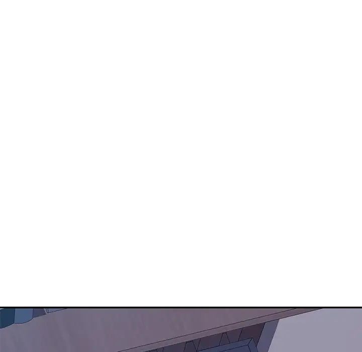 她们的恶作剧第3话