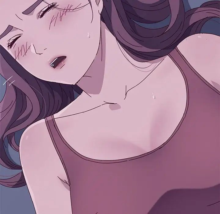 她們的惡作劇第3話