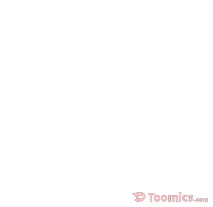 《她们的恶作剧》第4话