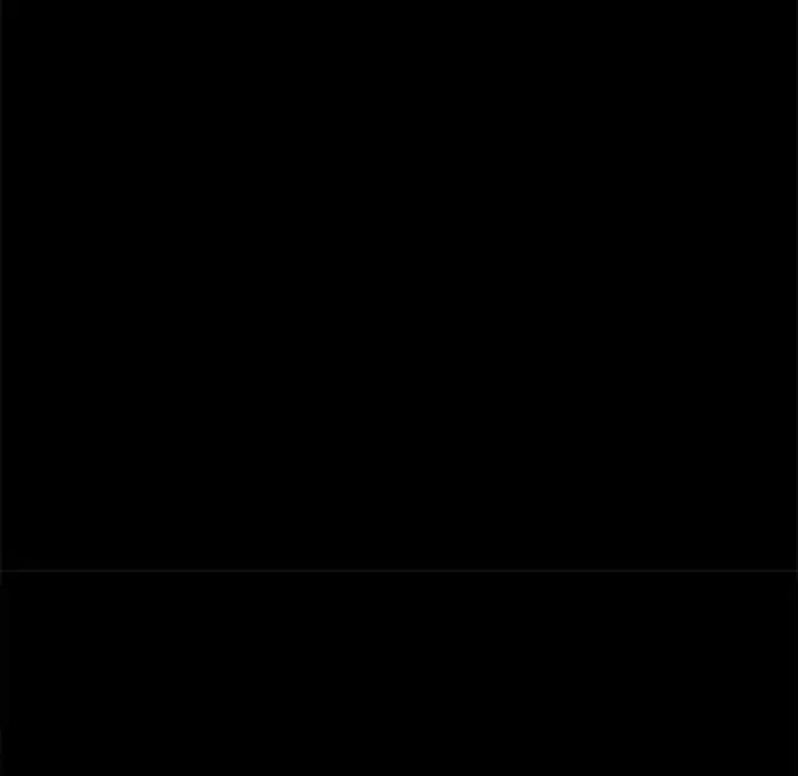 孤岛拼图第6话