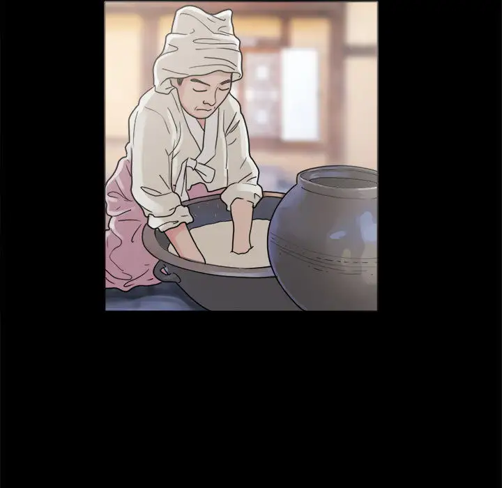 孤岛拼图第7话