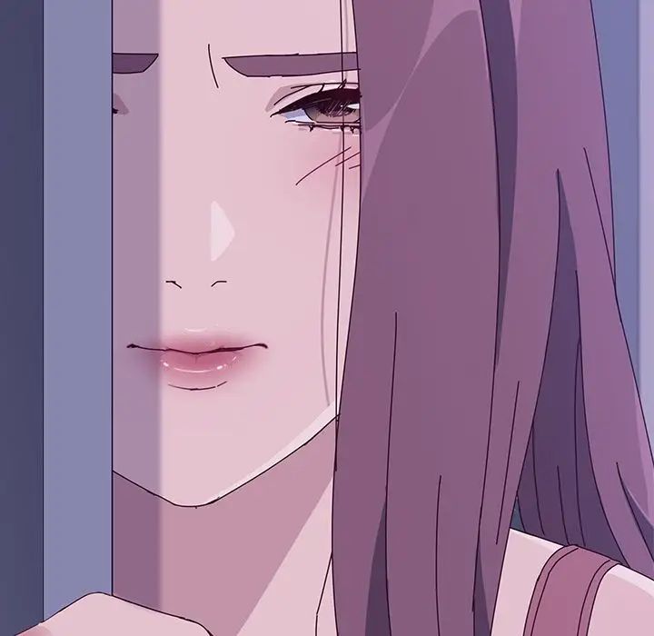 《她们的恶作剧》第4话