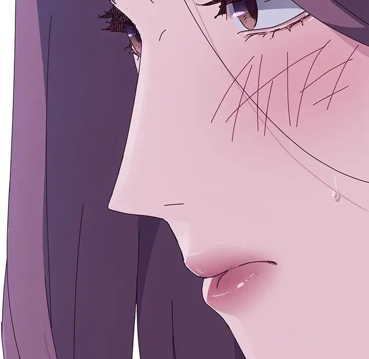 她們的惡作劇第5話
