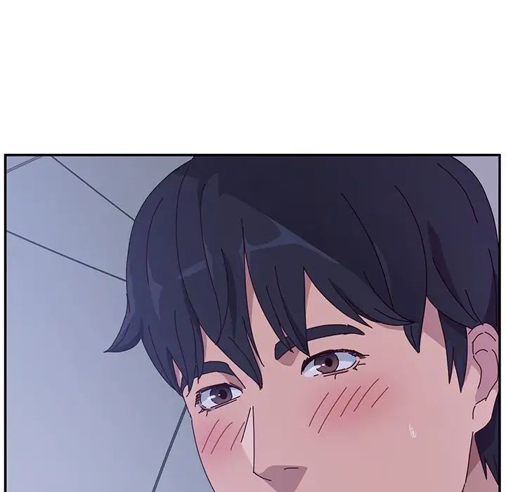 她們的惡作劇第6話