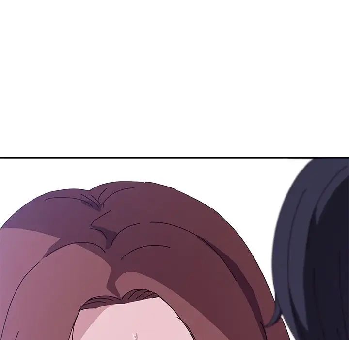 《她们的恶作剧》第6话