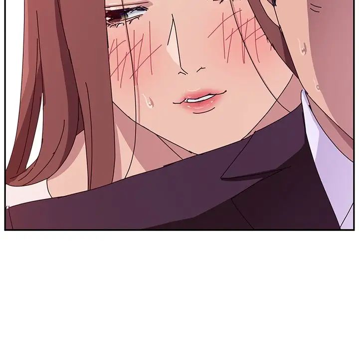 她们的恶作剧第6话
