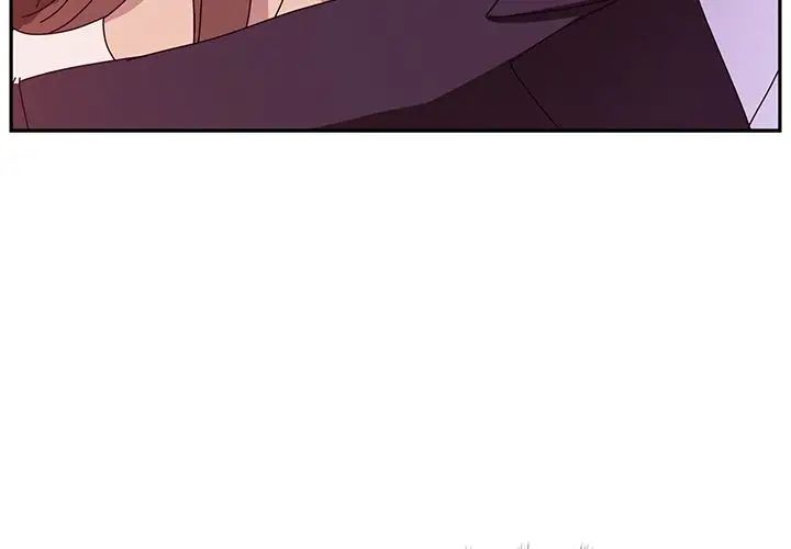 她們的惡作劇第7話