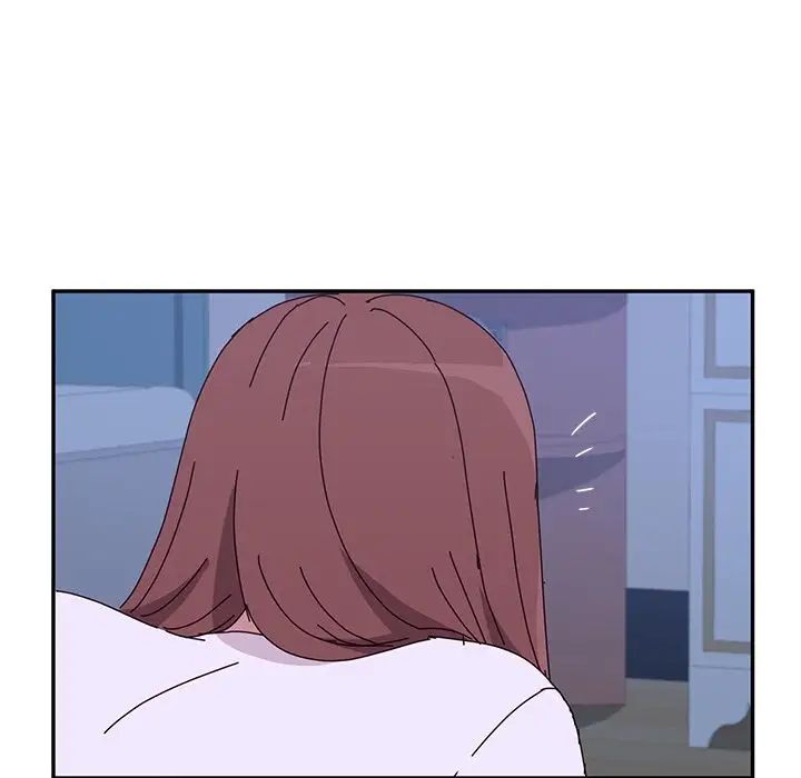她们的恶作剧第9话